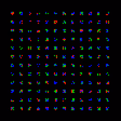 glyph #2334