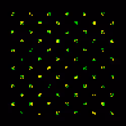 glyph #1778