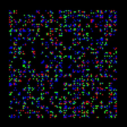 Glyphs