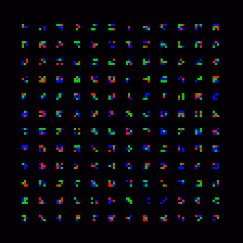 glyph #1724