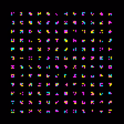glyph #4147