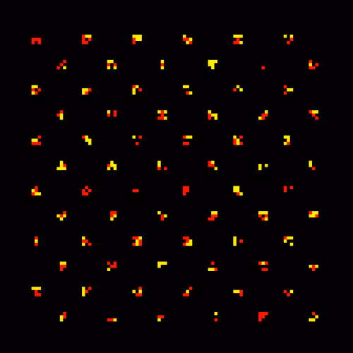 glyph #2355