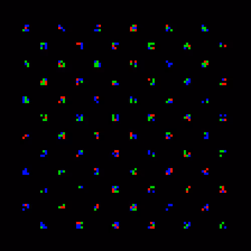 glyph #4074