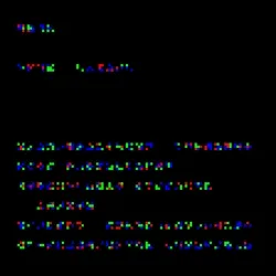 glyph #2440