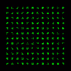glyph #1335