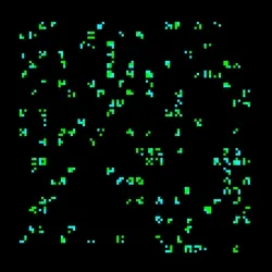 glyph #372
