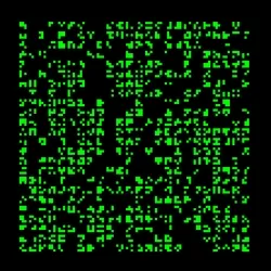 glyph #3895