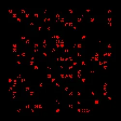 glyph #4807