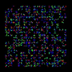 glyph #456