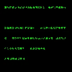 glyph #2331