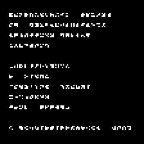 glyph #2964