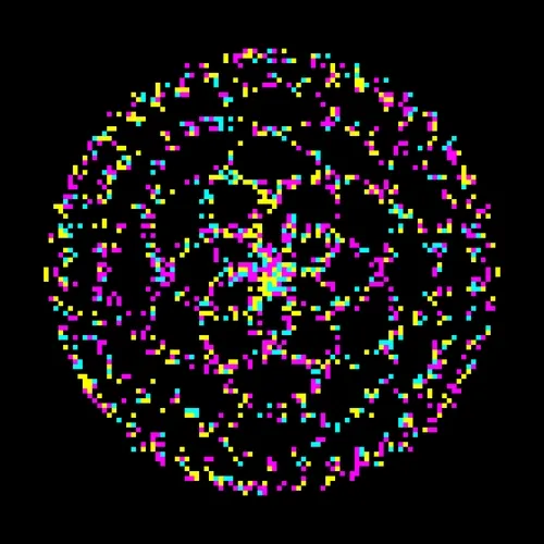 glyph #1549