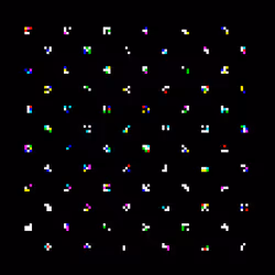 3808