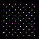 3808