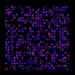 glyph #3045
