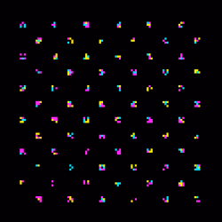 glyph #889