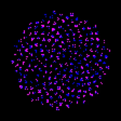 glyph #4695