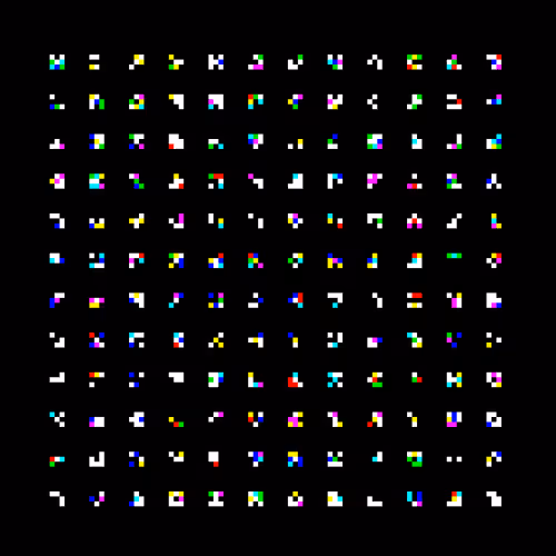 glyph #2474