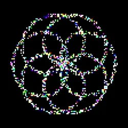 glyph #3225