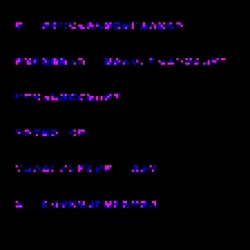 glyph #213