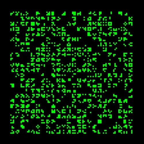 glyph #346