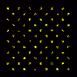 glyph #1622