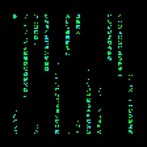glyph #3678