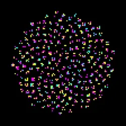 glyph #1728