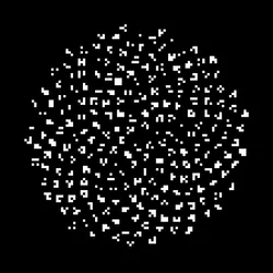 glyph #3993