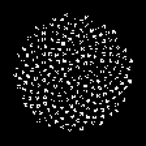 glyph #3993