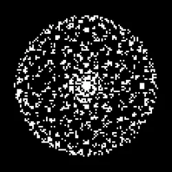 glyph #2793