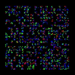 glyph #3585