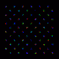 glyph #2104