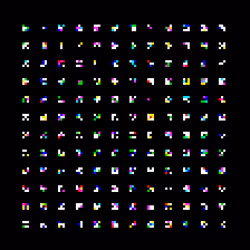 glyph #3778