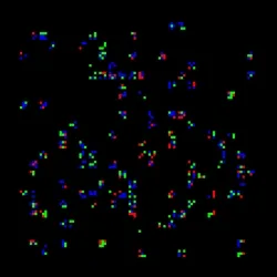 glyph #3559