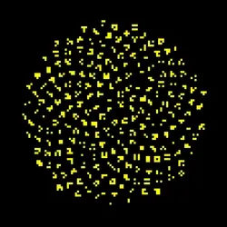 glyph #1553