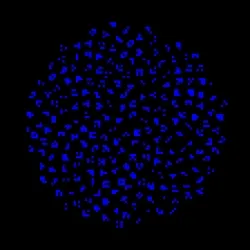 glyph #888