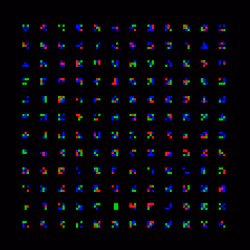 1752