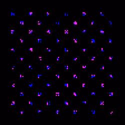 glyph #866