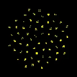 glyph #1683