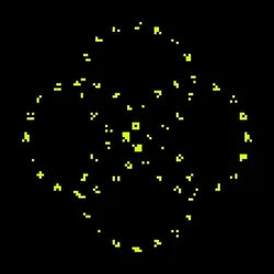 glyph #4873