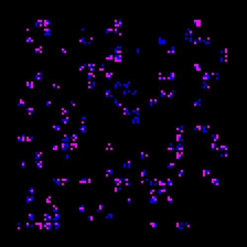 glyph #985