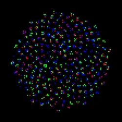 glyph #4767