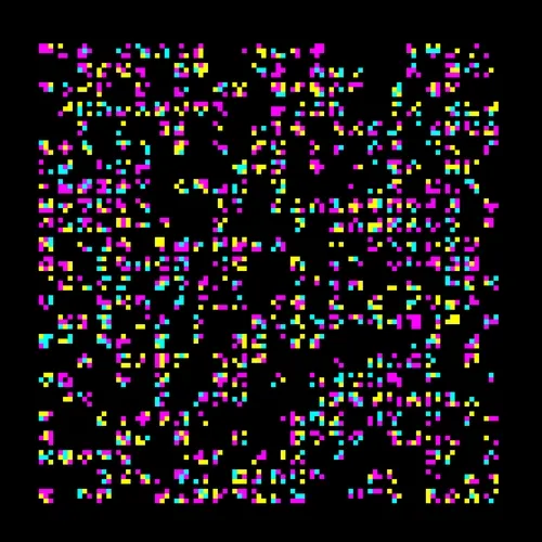 Glyphs