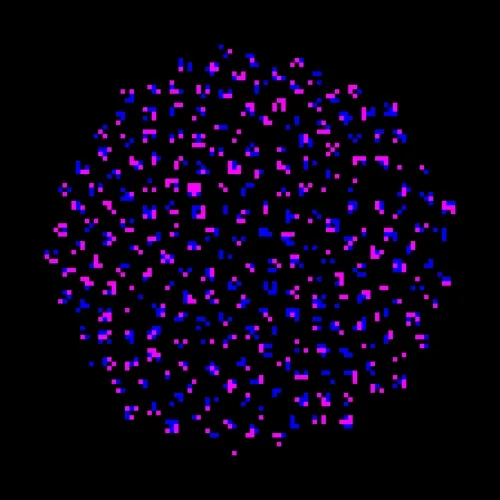glyph #2534