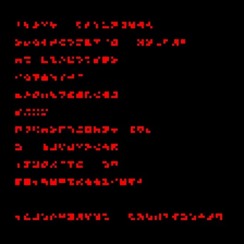 glyph #1133
