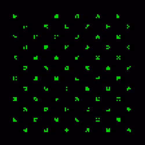glyph #3752