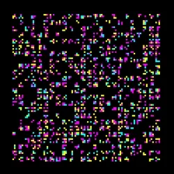 glyph #3116