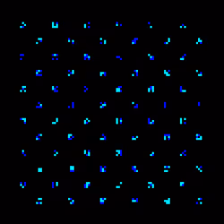 glyph #2312