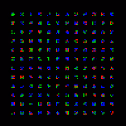 glyph #591